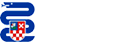 Opća bolnica "Dr. Anđelko Višić" Bjelovar